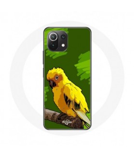 Coque pour Xiaomi Mi 11...