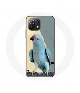 Coque pour Xiaomi Mi 11...