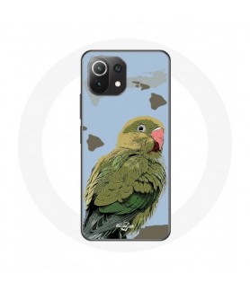 Coque pour Xiaomi Mi 11...