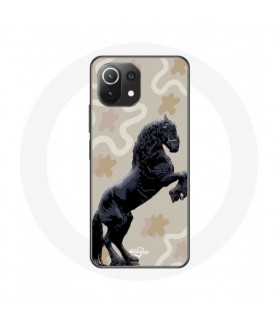 Coque pour Xiaomi Mi 11...