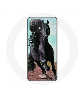 Coque pour Xiaomi Mi 11...