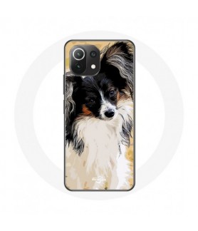 Coque pour Xiaomi Mi 11...