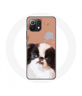 Coque pour Xiaomi Mi 11...