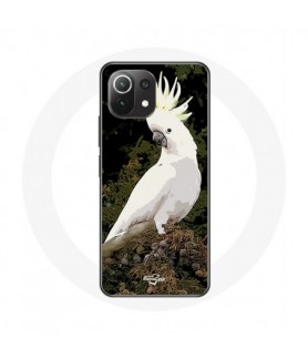 Coque pour Xiaomi Mi 11...