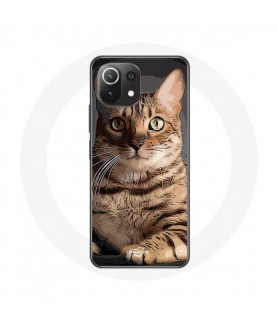 Coque pour Xiaomi Mi 11...