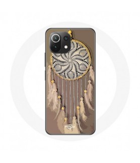 Coque pour Xiaomi Mi 11...