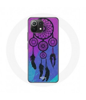 Coque pour Xiaomi Mi 11...