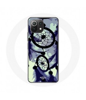 Coque pour Xiaomi Mi 11...