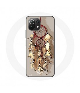 Coque pour Xiaomi Mi 11...