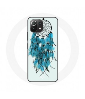 Coque pour Xiaomi Mi 11...