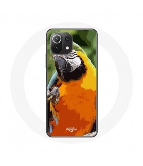 Coque pour Xiaomi Mi 11...