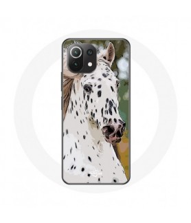 Coque pour Xiaomi Mi 11...