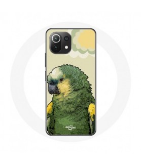 Coque pour Xiaomi Mi 11...