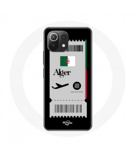 Coque pour Xiaomi Mi 11...