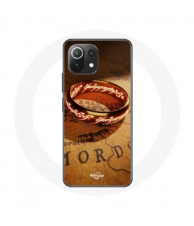 Coque pour Xiaomi Mi 11...