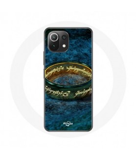 Coque pour Xiaomi Mi 11...