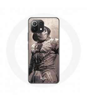 Coque pour Xiaomi Mi 11...