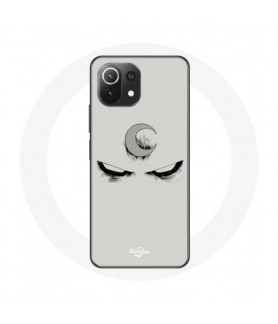 Coque pour Xiaomi Mi 11...