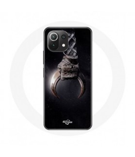 Coque pour Xiaomi Mi 11...