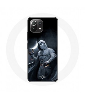 Coque pour Xiaomi Mi 11...