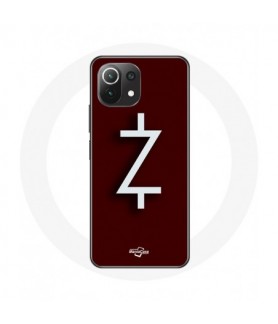 Coque pour Xiaomi Mi 11...
