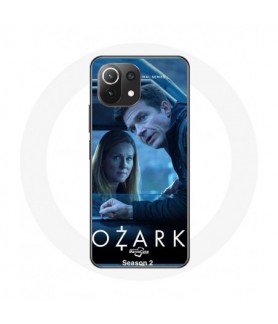 Coque pour Xiaomi Mi 11...