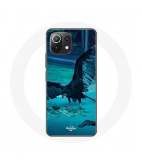 Coque pour Xiaomi Mi 11...