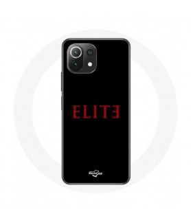 Coque pour Xiaomi Mi 11...