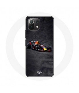Coque pour Xiaomi Mi 11...