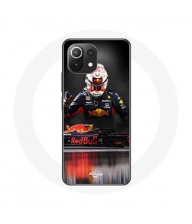 Coque pour Xiaomi Mi 11...
