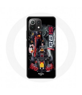 Coque pour Xiaomi Mi 11...