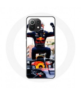 Coque pour Xiaomi Mi 11...