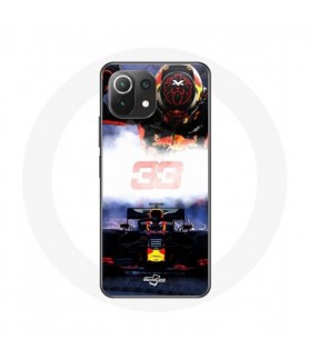 Coque pour Xiaomi Mi 11...