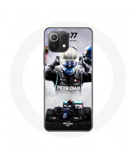 Coque pour Xiaomi Mi 11...