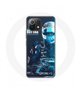 Coque pour Xiaomi Mi 11...