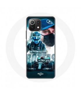 Coque pour Xiaomi Mi 11...