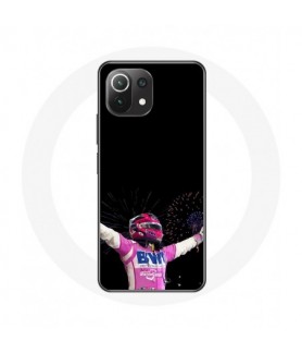 Coque pour Xiaomi Mi 11...