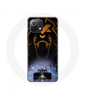 Coque pour Xiaomi Mi 11...
