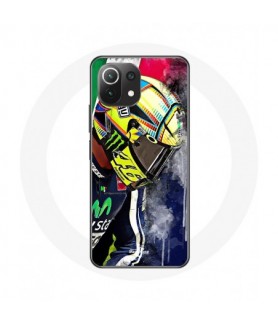 Coque pour Xiaomi Mi 11...