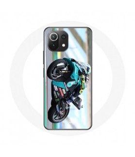 Coque pour Xiaomi Mi 11...