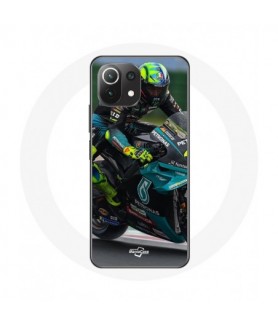 Coque pour Xiaomi Mi 11...