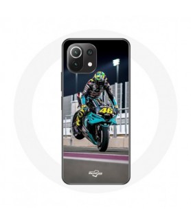 Coque pour Xiaomi Mi 11...