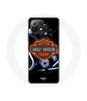 Coque pour Xiaomi Mi 11...