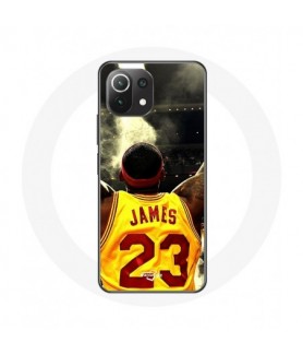 Coque pour Xiaomi Mi 11...