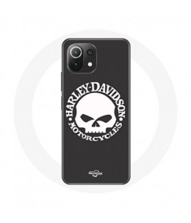 Coque pour Xiaomi Mi 11...