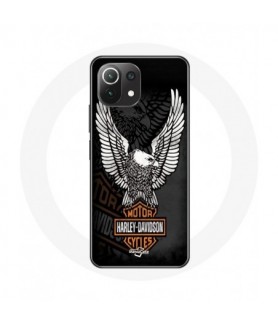 Coque pour Xiaomi Mi 11...
