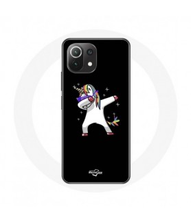 Coque pour Xiaomi Mi 11...