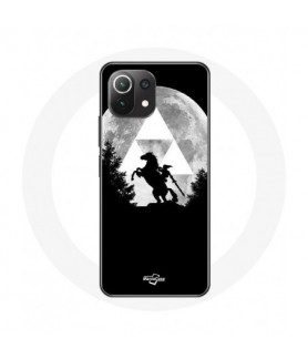 Coque pour Xiaomi Mi 11...