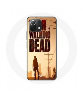 Coque pour Xiaomi Mi 11...