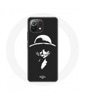 Coque pour Xiaomi Mi 11...